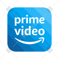 Amazon Prime Video