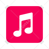 Apple Music