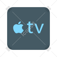 Apple TV