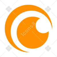 Crunchyroll