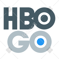 HBO Go