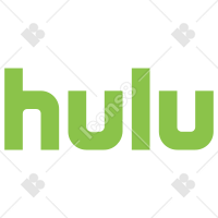 Hulu