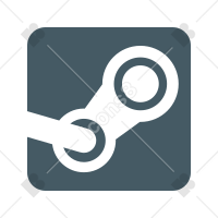 Steam