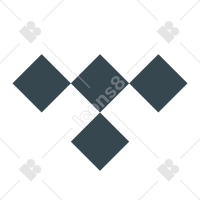 Tidal