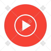 YouTube Music